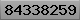 Your Passcode