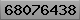 Your Passcode
