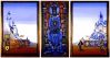 Joan_of_Arc_triptych.jpg